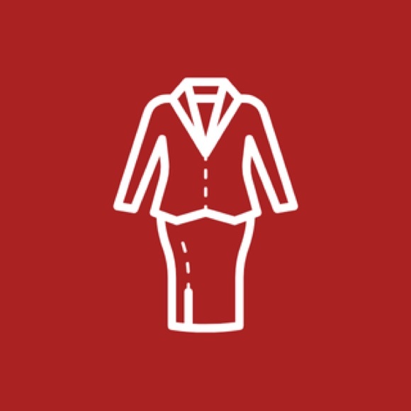 Dress for Success Central NJ - Picture 7 of 7